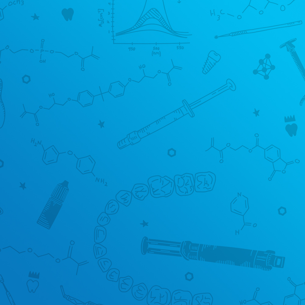Resin Meets Filler: Why Dental Composites Handle, Polish, and Perform So Differently 