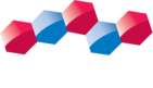 271231ce-current-bisco-logo-white-cmyk_03x02903x029000000