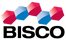 BISCO Inc.