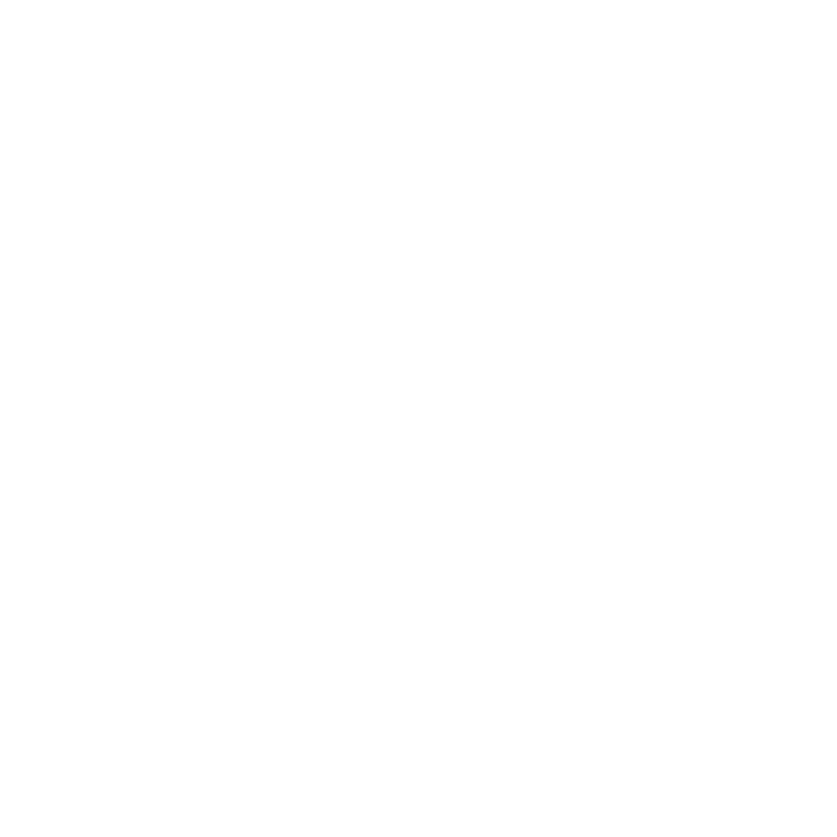 Logo Dental Advisor