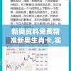 重磅好消息，乐高无限计划何时重新上架？玩家们翘首以待的答案揭晓