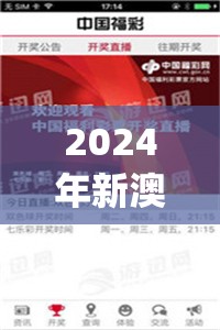 2024年新澳门免费资料,准确资料解释落实_角色版v.5.983