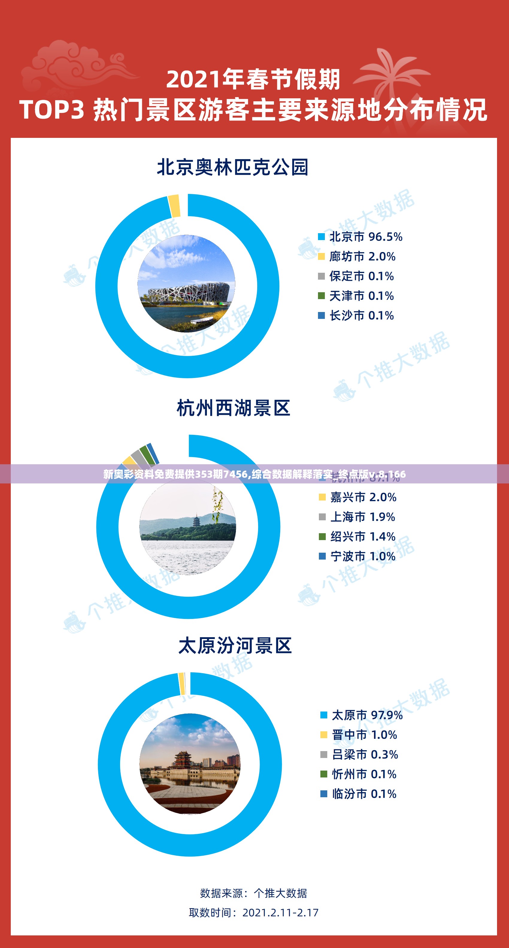 探讨星空大陆下架的原因：是盗版问题还是版权纠纷导致的剧情无法继续吗?