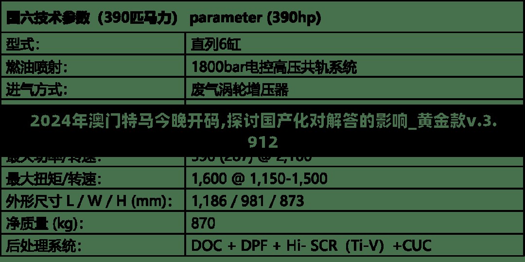 预言奇谈：揭秘生命药剂，探索其对未来人类寿命延长的可能性影响