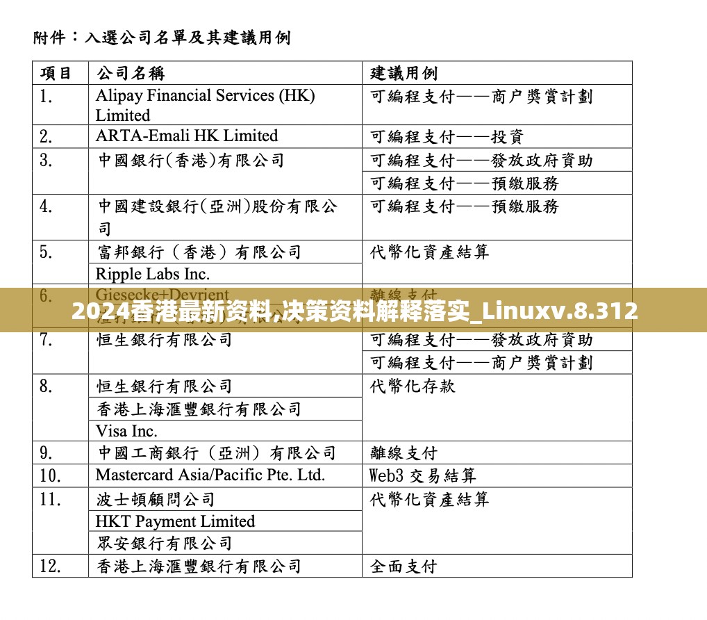 预言奇谈：揭秘生命药剂，探索其对未来人类寿命延长的可能性影响