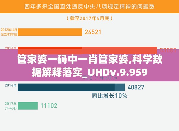 深度解析黎明征服：新手如何快速上手和熟悉操作，掌握关键战术与策略