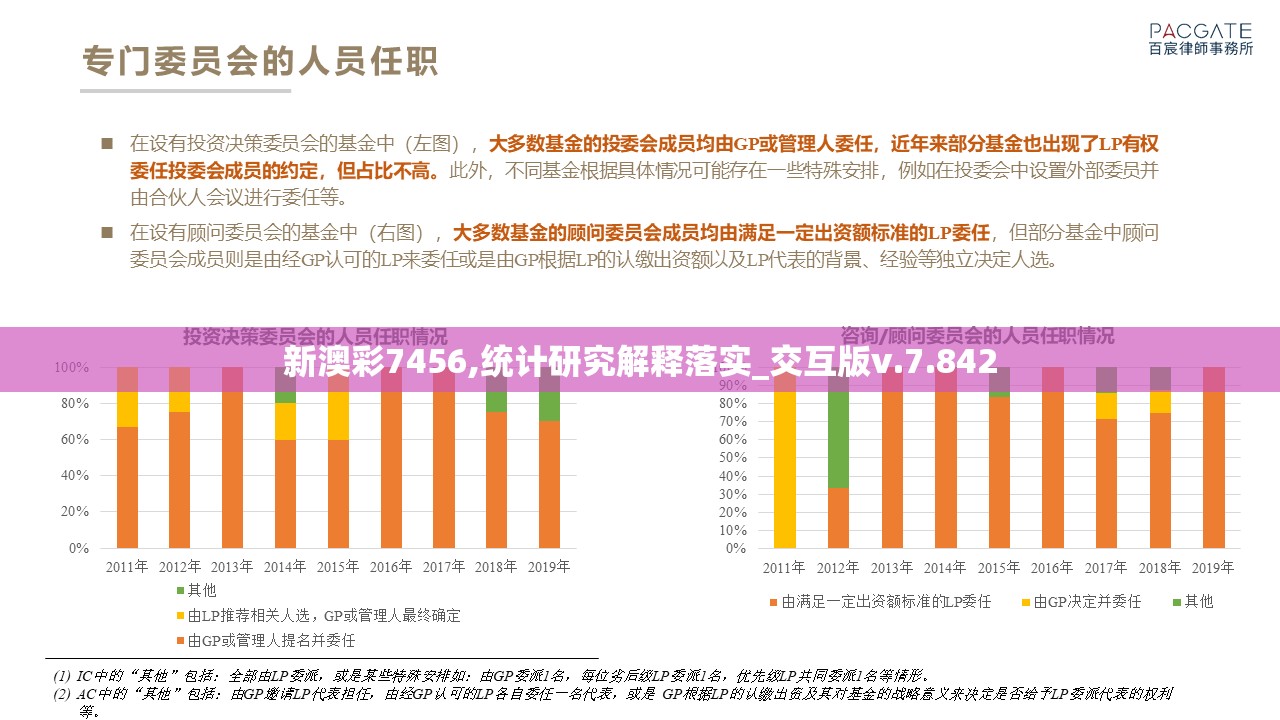 仙境传说之复兴攻略：细致解析战斗策略与角色培养，指导玩家成功通关