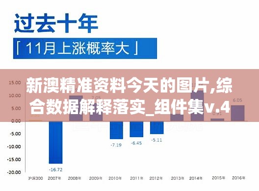 游戏爱好者翘首以盼，'代号世界'何时上线？—探讨新游戏的发布时间与影响因素