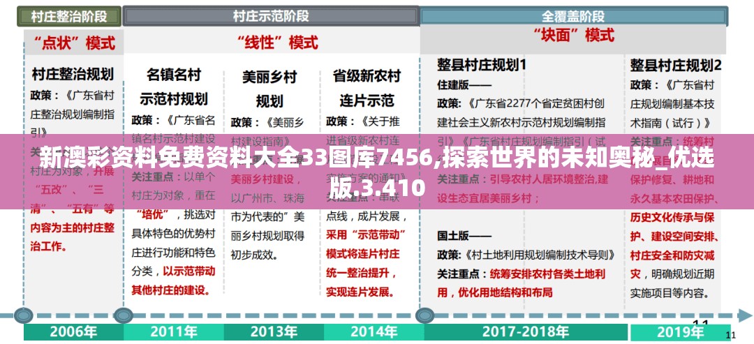 探秘放置江湖：如何借助令狐掌门面具，实现江湖儿女的江湖梦？