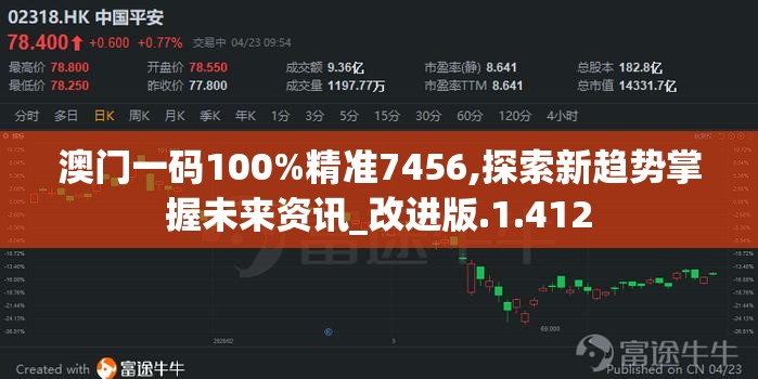 限时豪礼！攻城天下盛大发布100个永久激活码，提前预定，抢先体验游戏新世界