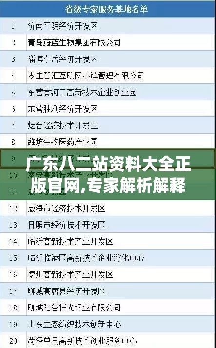 详解纸嫁衣4全攻略：含剧情走向、隐藏事件、角色关系图、解谜要点等全文图解，让你轻松过关