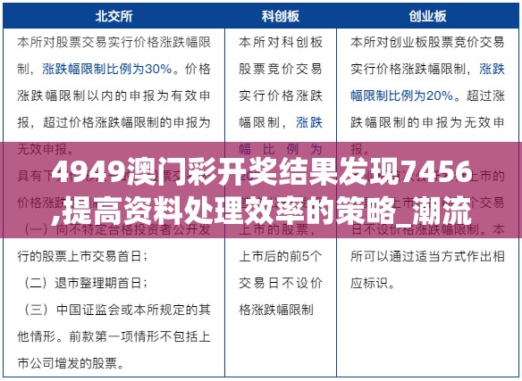 社交时代的三件法宝：以言之有物、情商智能和真诚互动，打造无敌网络人脉