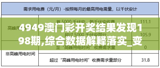 周晓鸥漫漫江湖游：磨砺致远心，酸甜苦辣皆美食，描绘人生丰富画卷