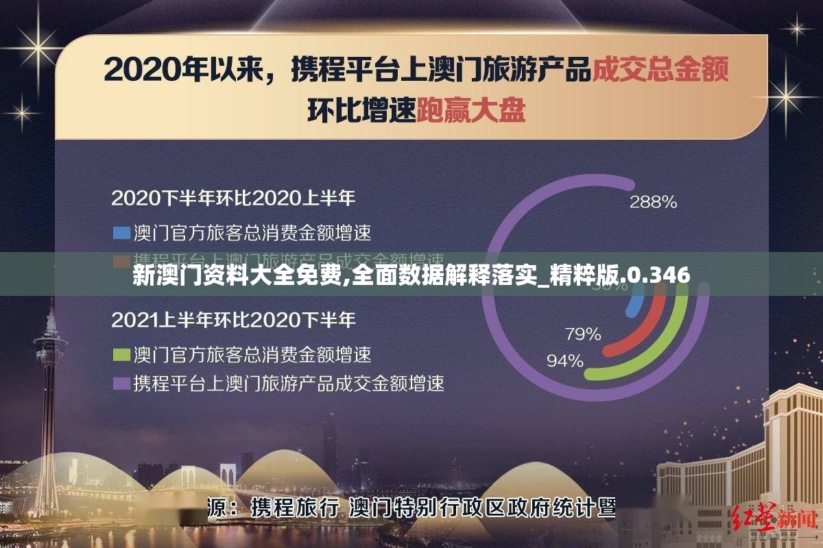 探秘金牌合伙人:专业共享经济平台实力揭秘,官方网站入口深度探索与解析