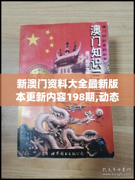 探秘金牌合伙人:专业共享经济平台实力揭秘,官方网站入口深度探索与解析