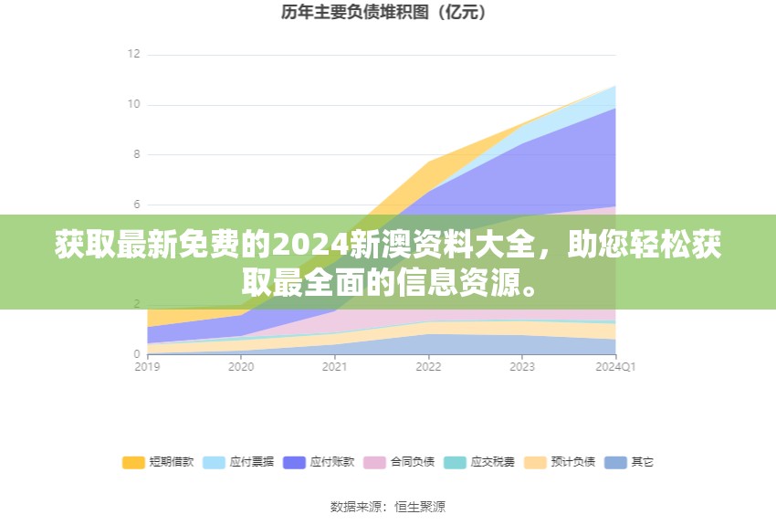 (三国杀移动版专属武将卡)详解三国杀移动版卡牌角色全解析：提升战斗力的不可或缺要素