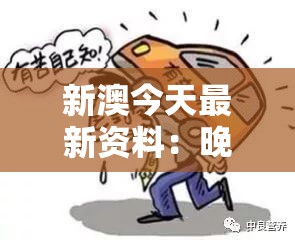 深度试玩体验：魔法门之英雄无敌：领主争霸，角色技能、职业选择及战斗策略一网打尽