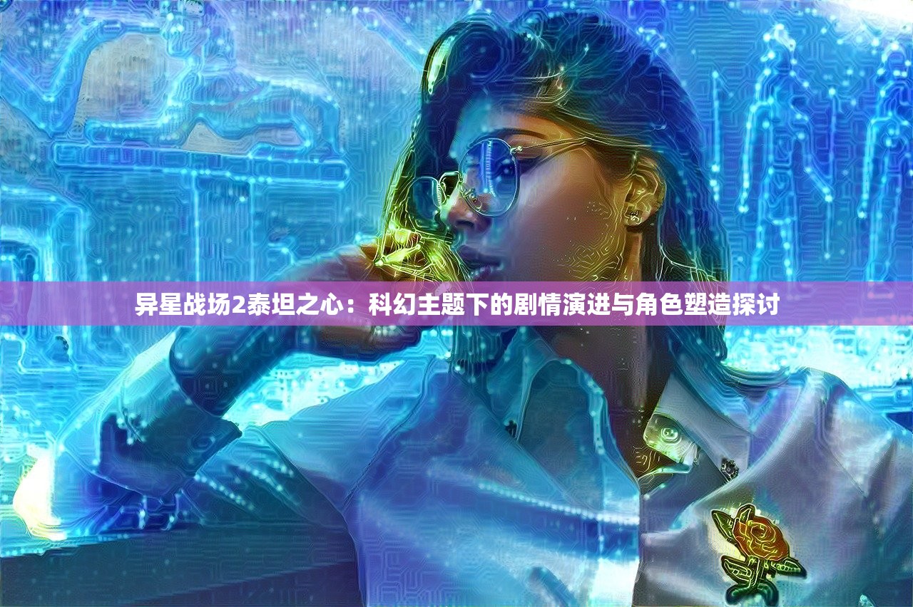 邀你共回味，体验射雕英雄传游戏旧版手游：重温经典剧情，感悟江湖义气